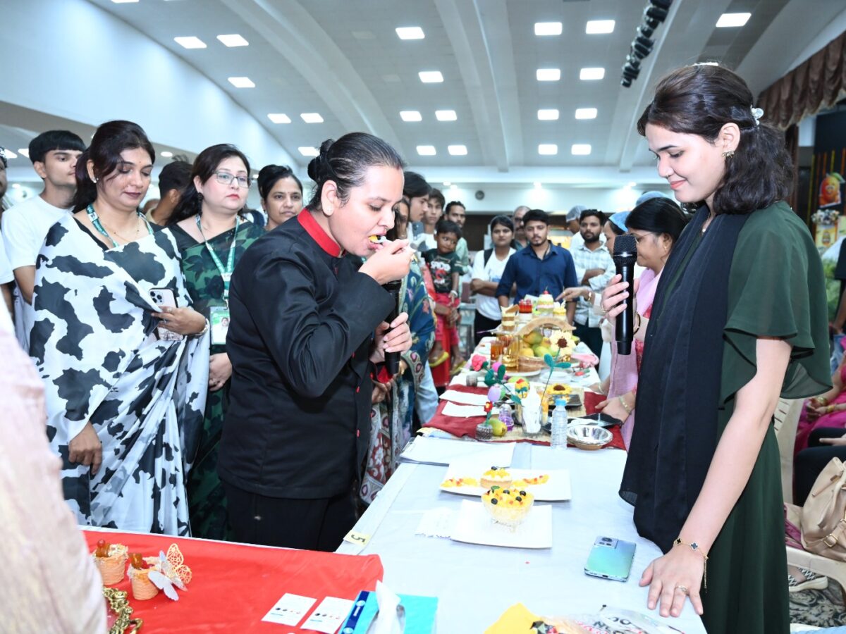 National Mango Festival