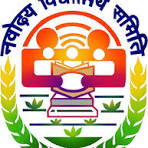 Navodaya Vidyalaya Samiti