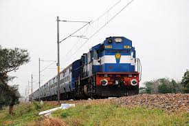 Nipania-Bhatapara section