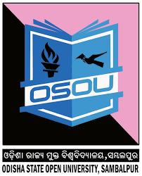 OSOU