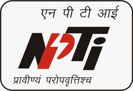 PGDCA admission in NPTI