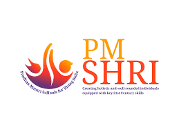 PM Shri Kendriya Vidyalaya