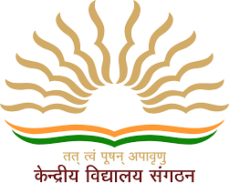 PM Shri Kendriya Vidyalaya