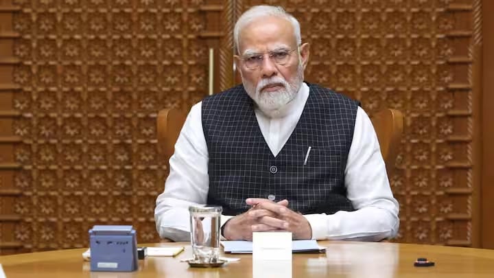 PM chairs 51st meeting of PRAGATI