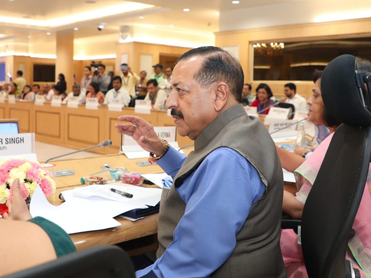 Pension Adalat guidelines issued