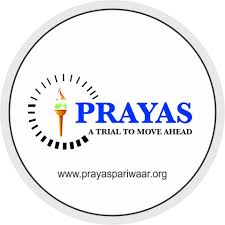 Raipur Prayas Residential Schools Create History