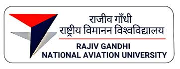 Rajiv Gandhi National Aviation University