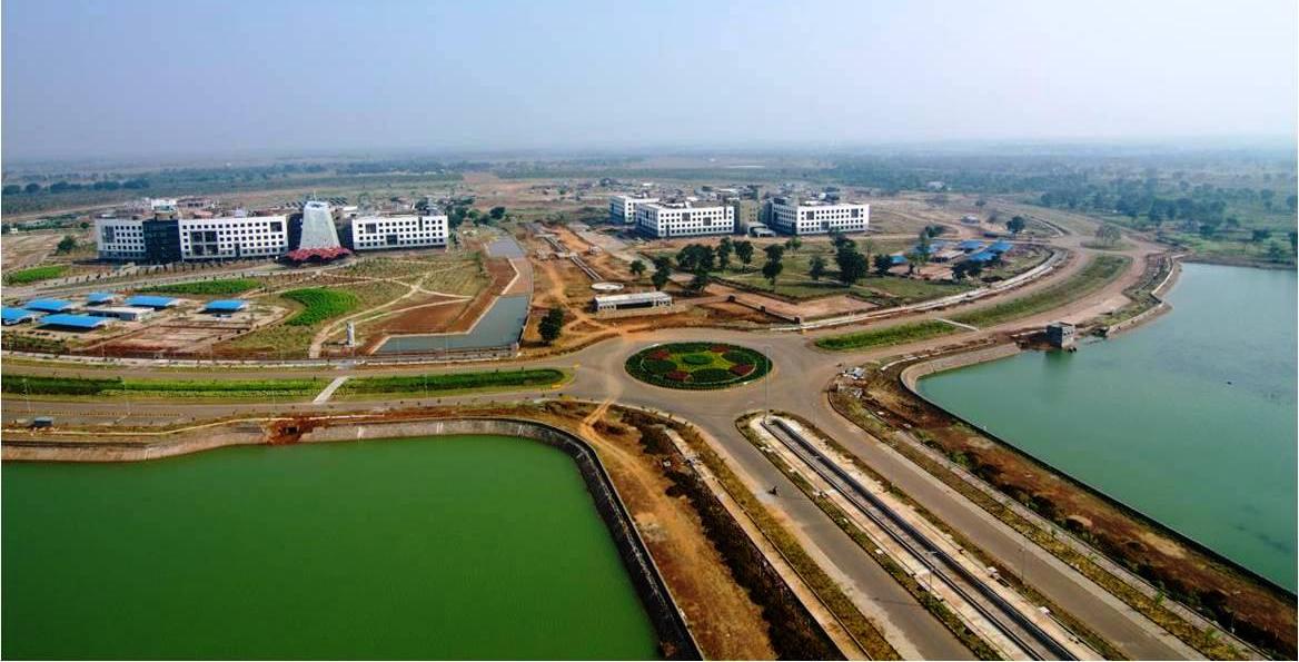 Redevlopment action plan
