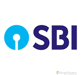 SBI