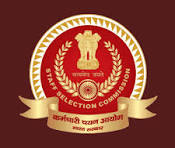 SSC