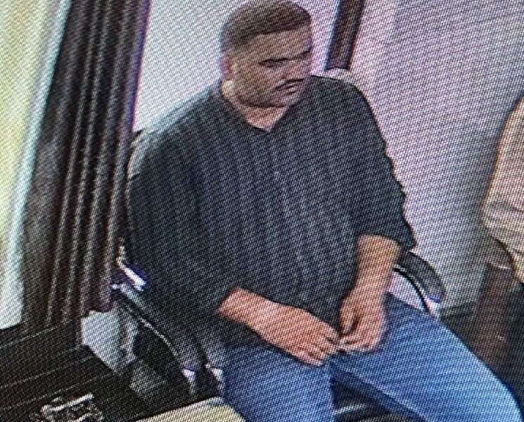 Shooter who killed Suvendu Adhikari