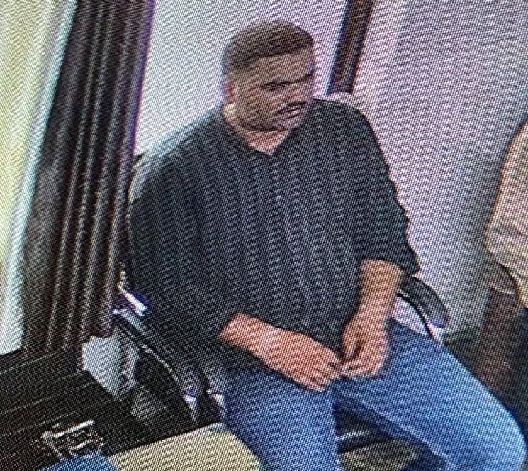 Shooter who killed Suvendu Adhikari