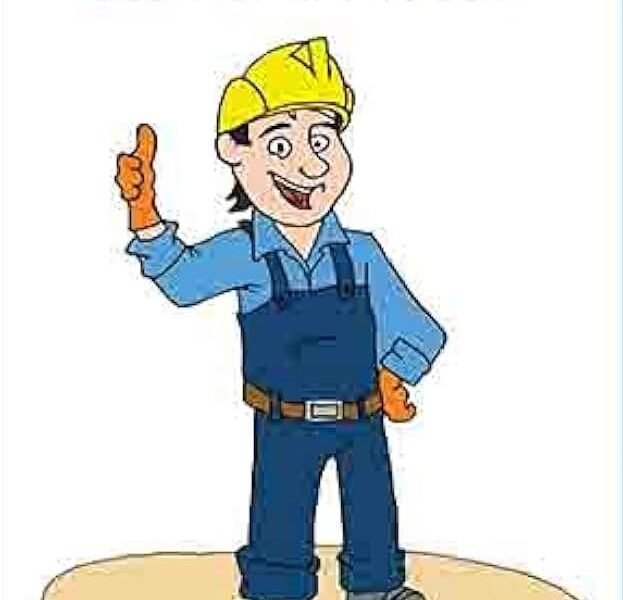 Strict Safety Measures in Power Plants