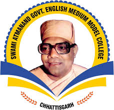Swami Atmanand excellent schools