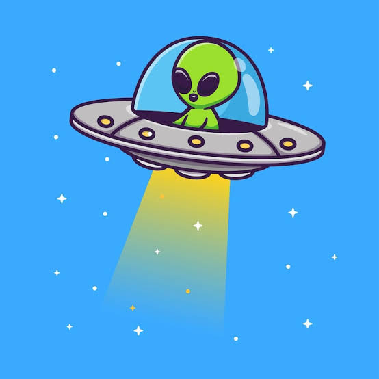 UFO