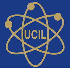 Uranium Corporation of India Limited