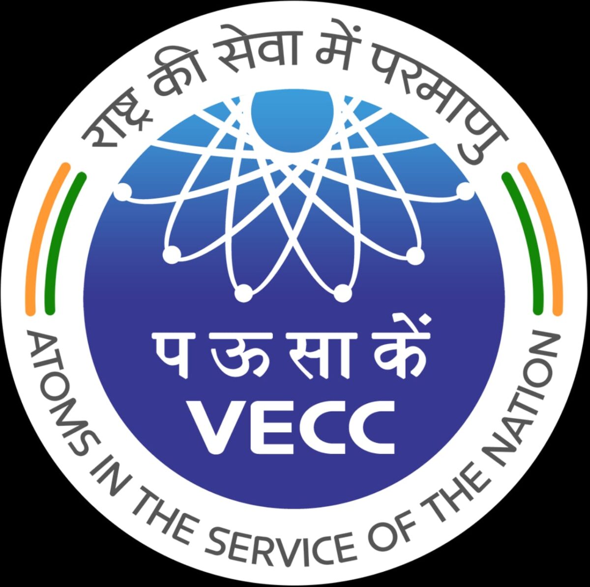 Variable Energy Cyclotron Centre