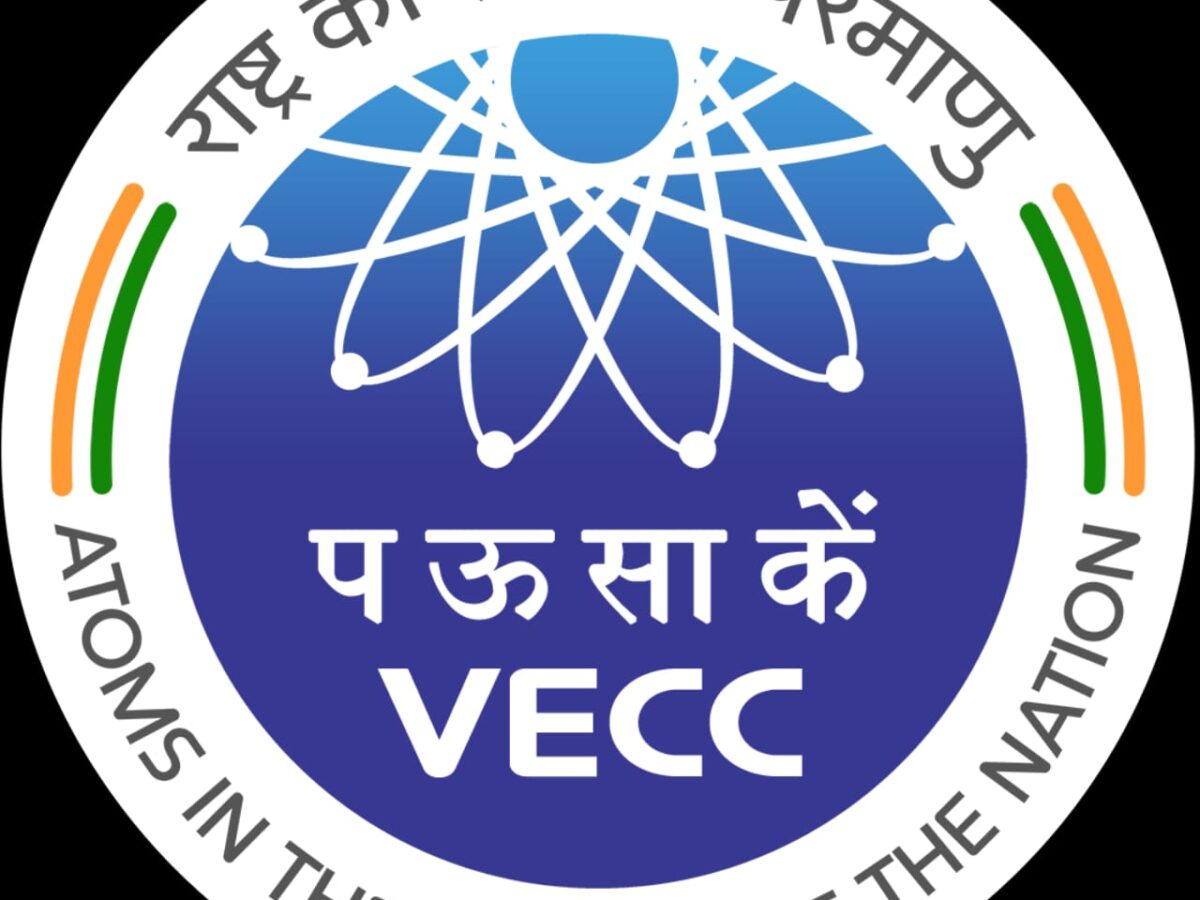 Variable Energy Cyclotron Centre