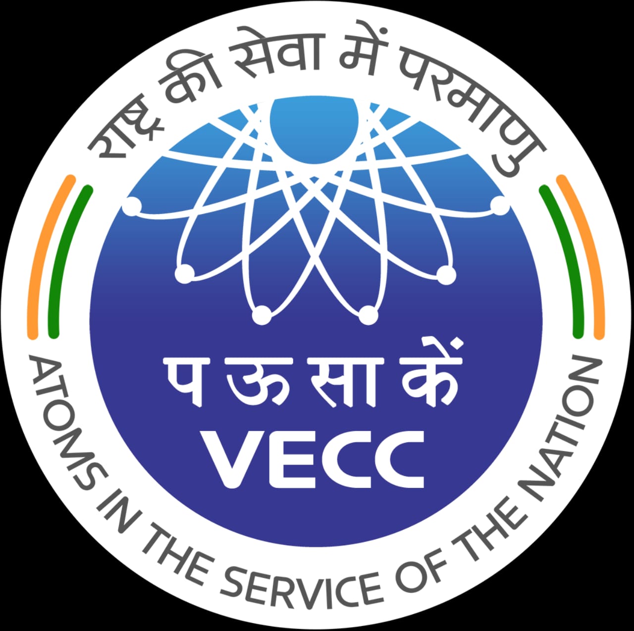Variable Energy Cyclotron Centre