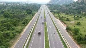 bharatmala muawza ghotala