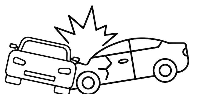 Supreme Court's concern over road safety