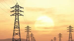 chhattisgarh bijli tariff hike