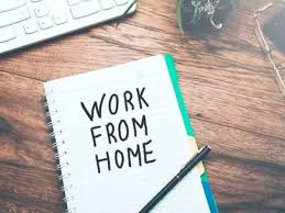 chhattisgarh work from home