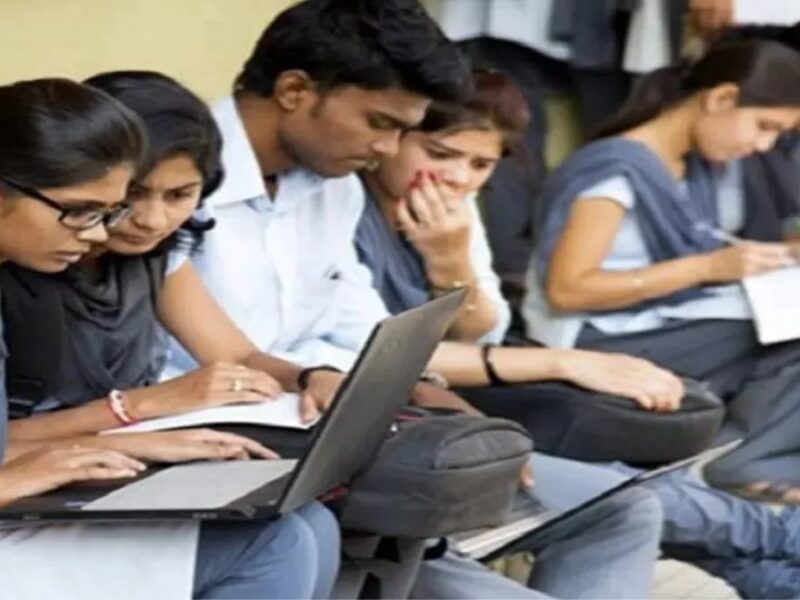 Higher Education: 5 Major Agendas Set for Higher Education Reform… Principals Must Shoulder the Responsibility Themselves… New Roadmap Prepared for Colleges… Commissioner’s Stern Message.