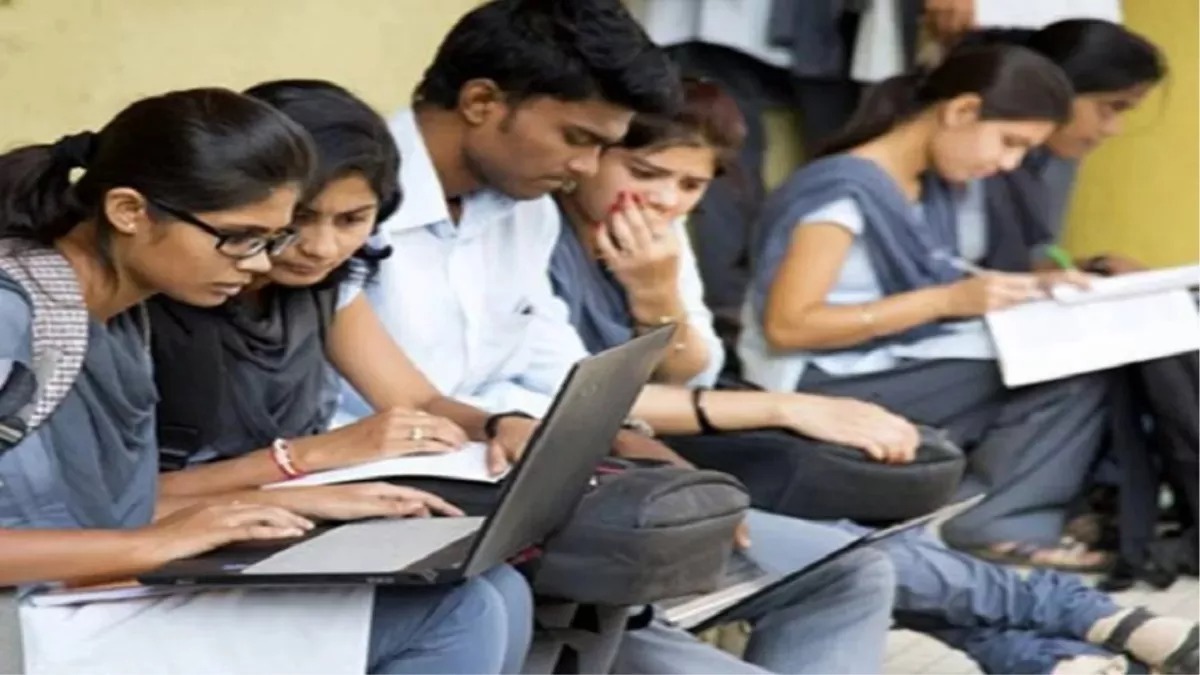 Higher Education: 5 Major Agendas Set for Higher Education Reform… Principals Must Shoulder the Responsibility Themselves… New Roadmap Prepared for Colleges… Commissioner’s Stern Message.