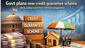 eclgs scheme 2026