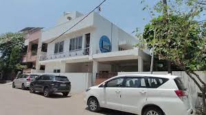 ed raid bilaspur