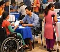 employment fair