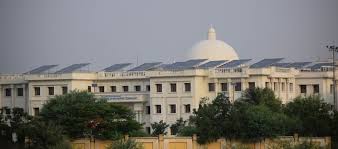 iiit raipur