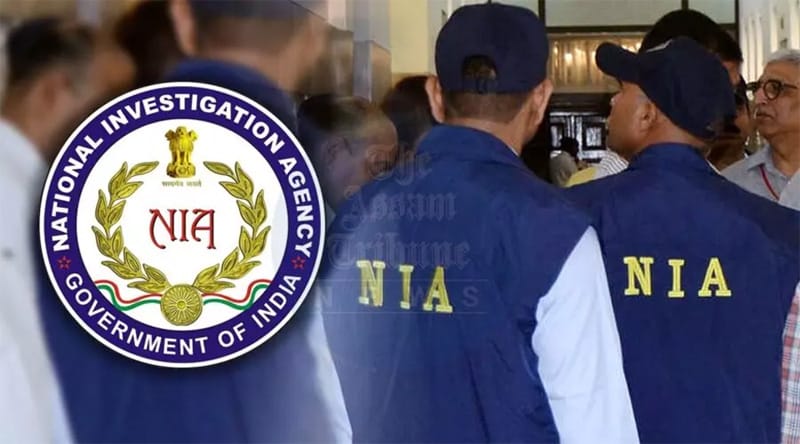 judicial officers hostage