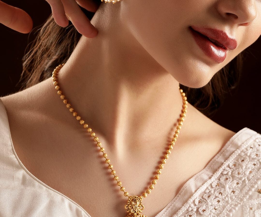 Gold Price: Gold has become cheaper by ₹1,000, and silver by more than ₹2,000, in just one week.