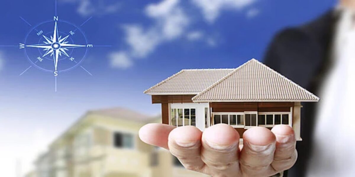 Land Registration Charges