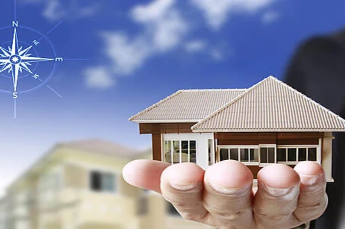 Land Registration Charges