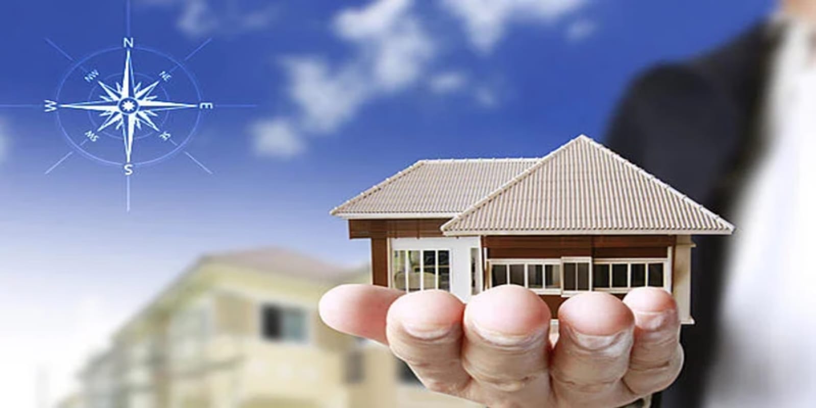 Land Registration Charges