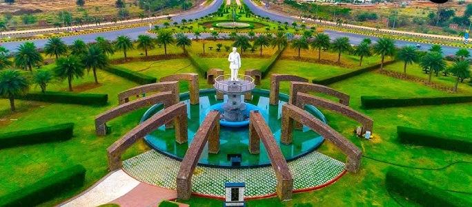 nava-raipur-awas-yojana