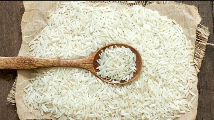 PDS Rice Quality: A Major Change in the ₹1-per-kg Rice Scheme! The Central Government Has Revised the Rice Quality—It Will Now Consist of Up to 90% Whole Grains and 10% Broken Grains.