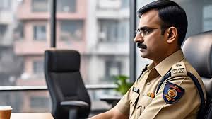 operation talaash chhattisgarh police