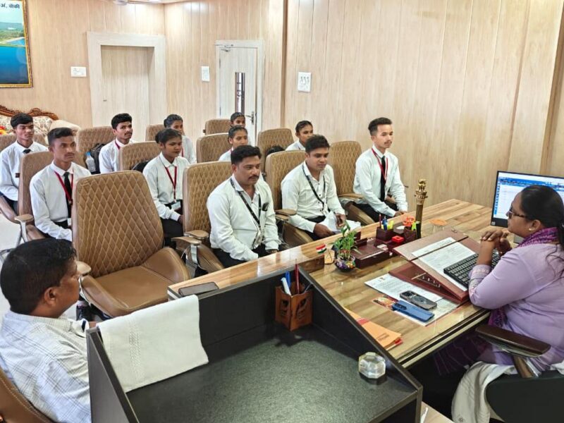 prestigious hotels in Hyderabad