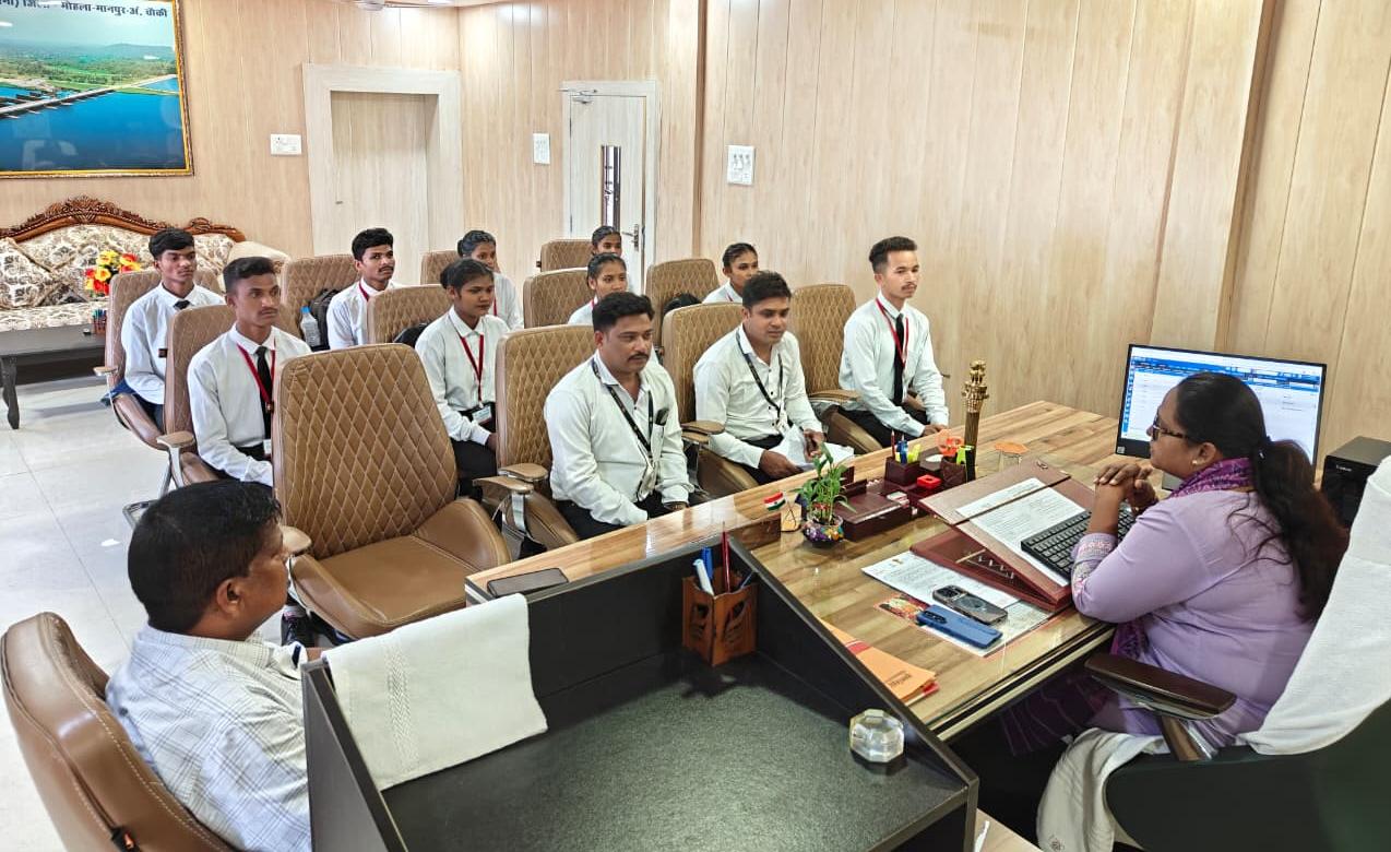 prestigious hotels in Hyderabad