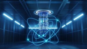 quantum technology