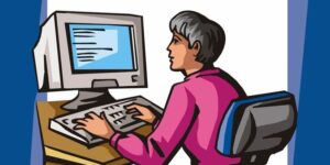 renewal of evaluator early authors