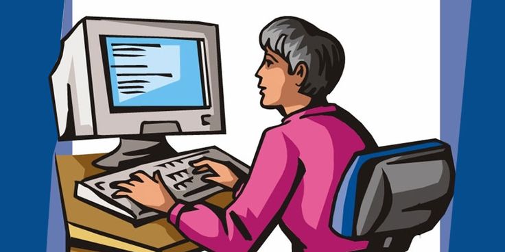 renewal of evaluator early authors