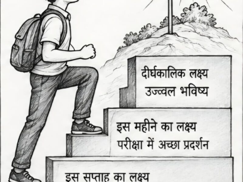 suryakant gupta kavitayen