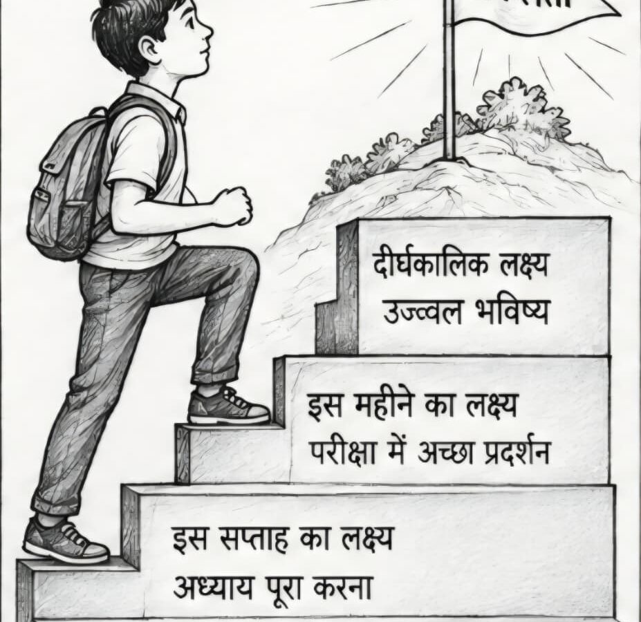 suryakant gupta kavitayen