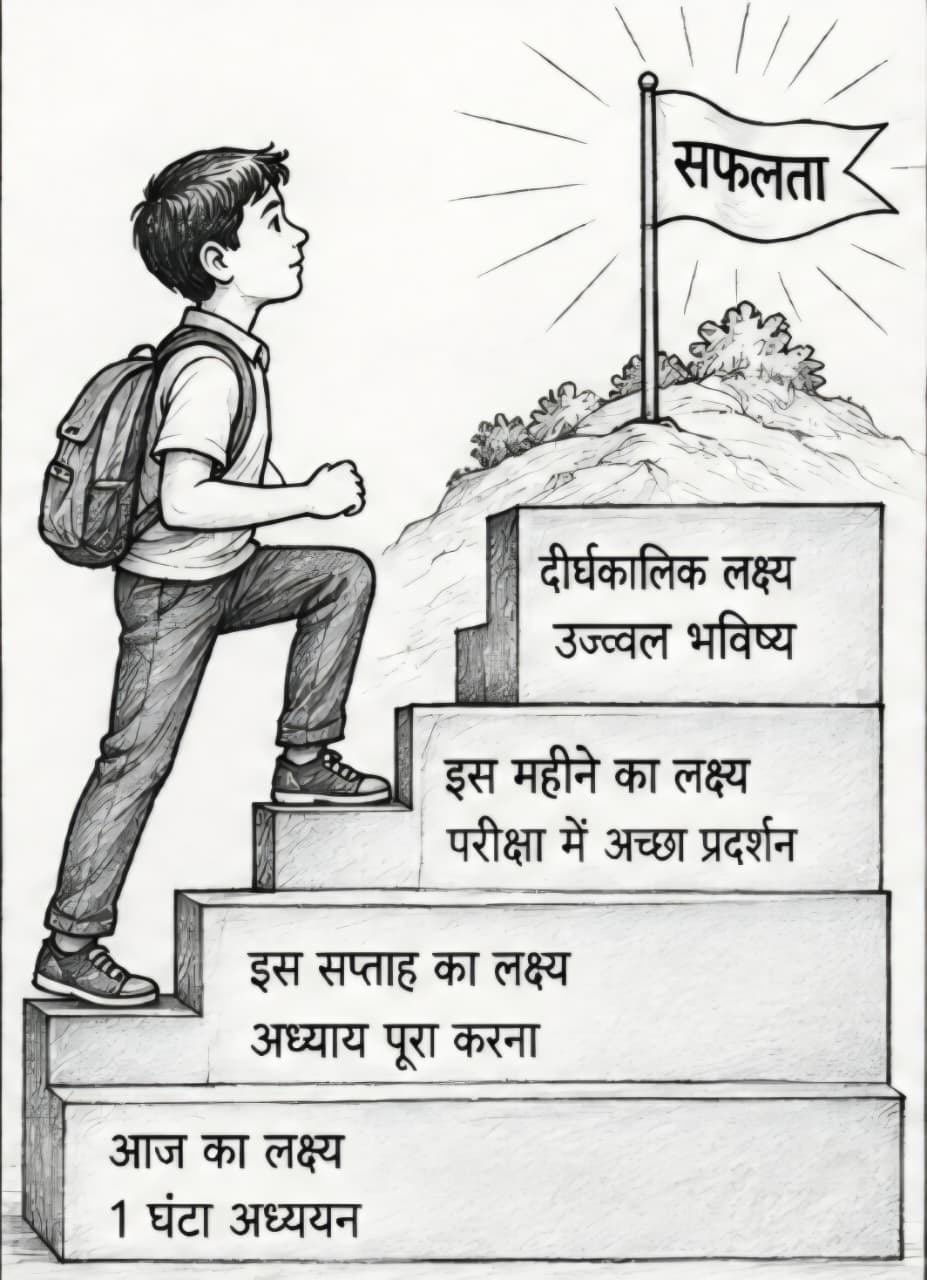 suryakant gupta kavitayen