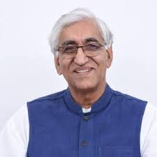 ts singhdeo
